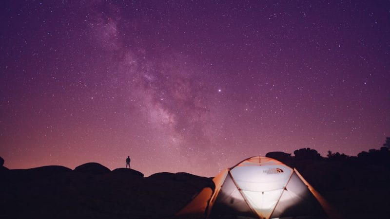 Инструкция по установке проектора в сенсорной комнате