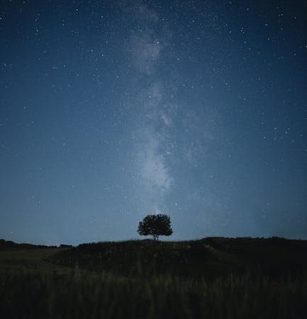 4K-проектор звездного неба для домашнего планетария: обзор функций