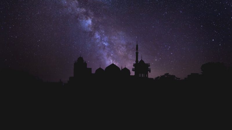 Идеи для детской комнаты с игрушкой-проектором