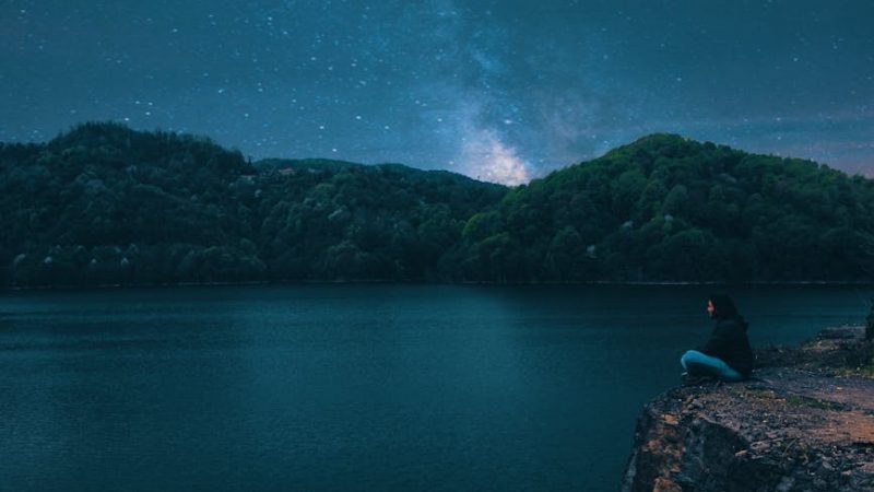 Где купить проектор для планетария в 2025 году