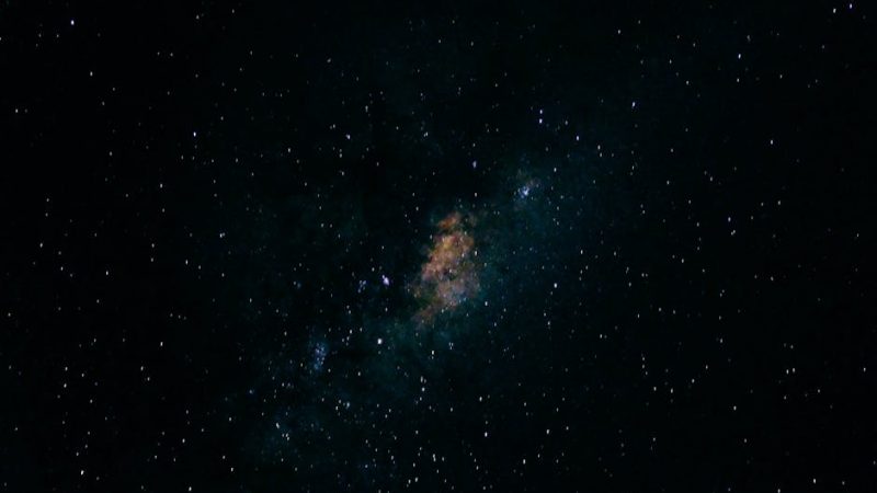 Как настроить проектор Shakachu Vega BT 360