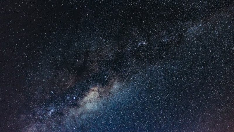 Обзор музыкальных проекторов звездного неба для дома