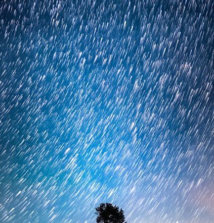 Идеи для детской комнаты с проектором планет