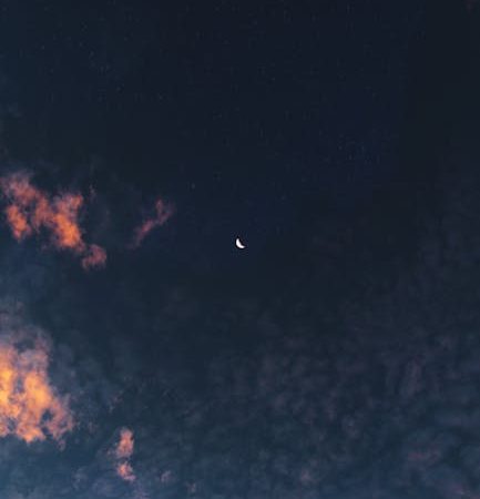 Обзор звездного проектора Starry Sky для домашнего использования