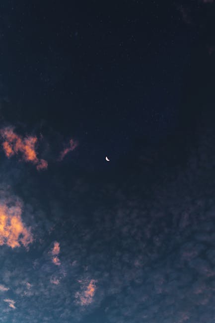 Обзор звездного проектора Starry Sky для домашнего использования