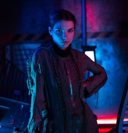 Плюсы и минусы лучших ночников-проекторов звездного неба