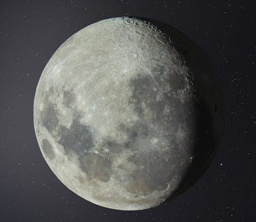 Где купить планетарий HomeStar Classic в 2025 году