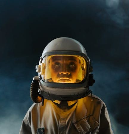 Как установить проектор на потолок для комнаты