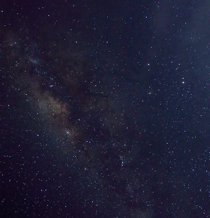 Идеи для спальни с проектором звездный дождь