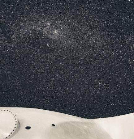 Как выбрать планетарий SegaToys HomeStar для детей