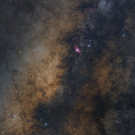 Отзывы о светодиодных проекторах звездного неба