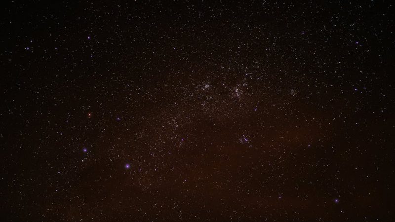 Bresser: обзор аксессуаров для астропланетариев