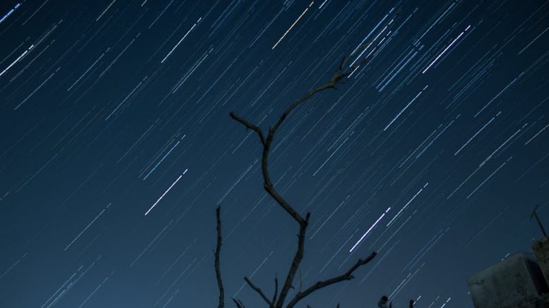 Как выбрать вращающийся проектор звездного неба