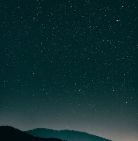 Обзор лучших галактических проекторов ночного неба