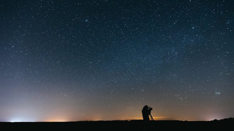 Где купить маленький домашний планетарий в 2025 году