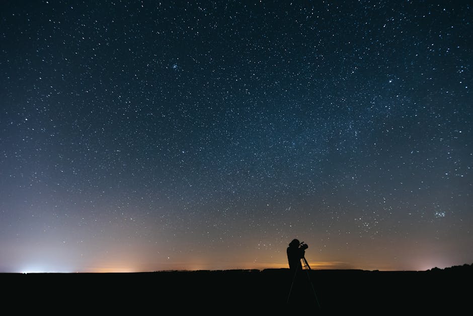 Где купить маленький домашний планетарий в 2025 году