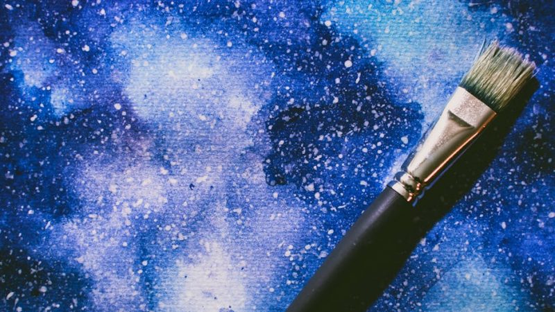 Планетарий HomeStar Pro: как использовать для обучения детей