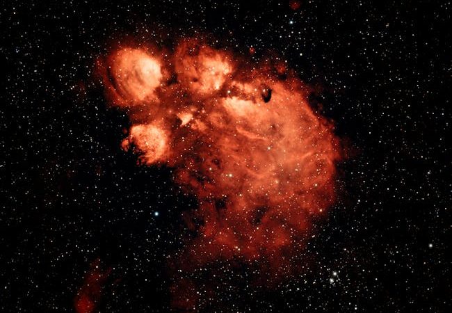 Сравнение проектора Xiaomi с другими брендами