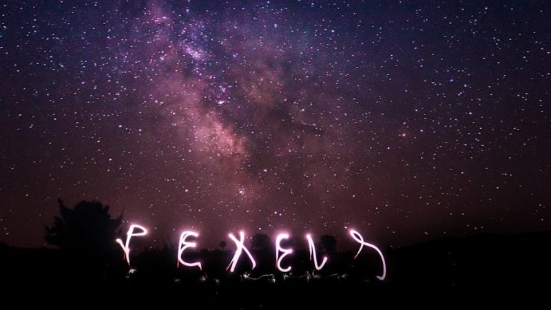 Сравнение Galaxy с другими звездными проекторами
