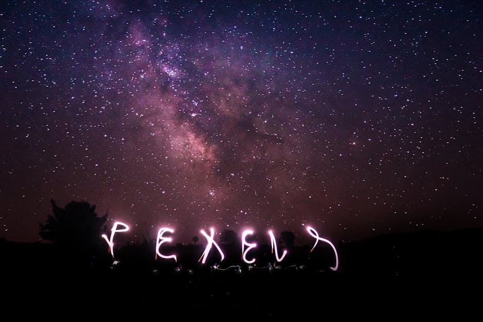 Сравнение Galaxy с другими звездными проекторами