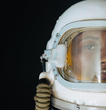 Обзор лазерных ночников-проекторов звездного неба