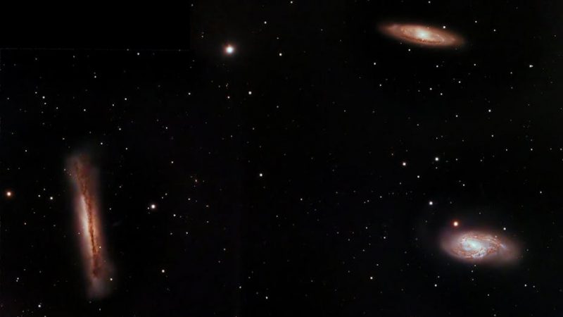 Где купить проектор созвездий неба в 2025 году