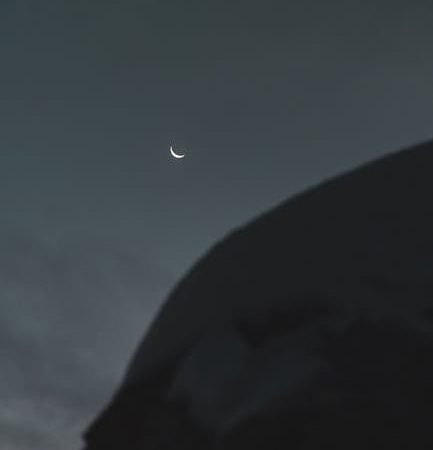 Как использовать проектор звездного неба Galaxy: руководство