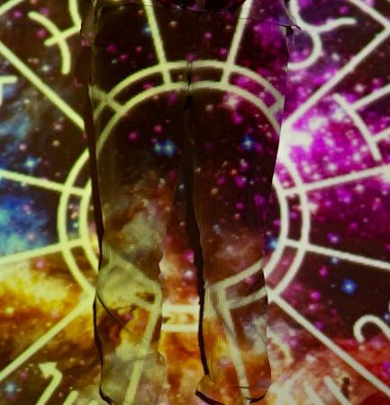 Домашний астропланетарий: как выбрать оригинальную модель