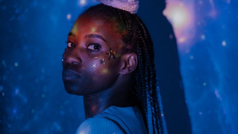 Levenhuk LabZZ SP20 Grey 78769: идеи для подарка