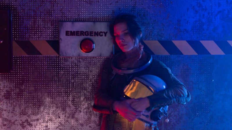 Идеи для романтической атмосферы с потолком падающие звезды