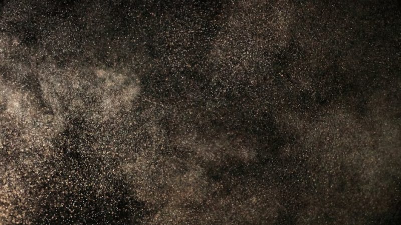 Обзор новинок проекторов ночного неба в 2025 году