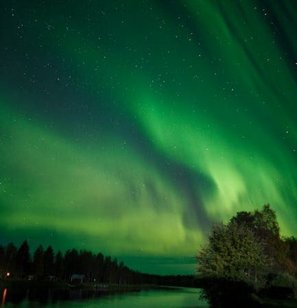 Отзывы о проекторах-ночниках с Bluetooth