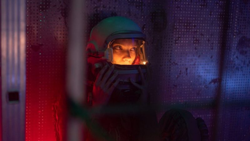 SegaToys HomeStar: идеи для использования в интерьере