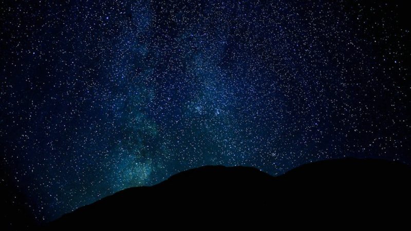 Советы по выбору магазина для проектора-планетария