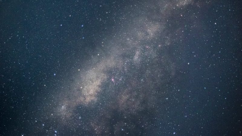 Идеи для детской комнаты с музыкальным ночником-проектором