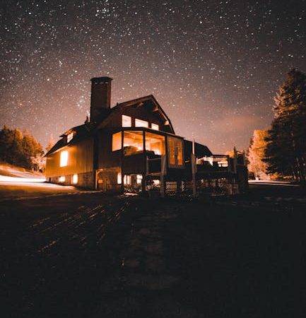 Где купить проекторы звездного неба для дома из рейтинга