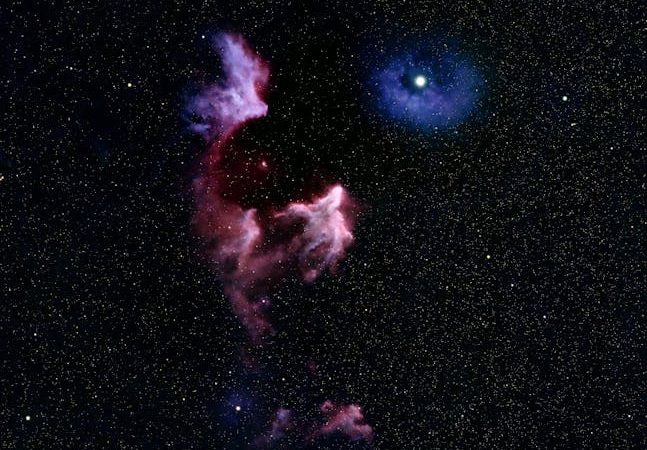 Планетарий Flux2: как добиться максимальной четкости проекции