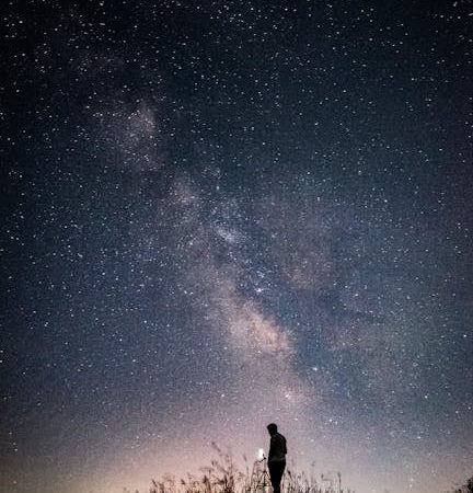 Как называются проекторы в планетариях: обзор терминов